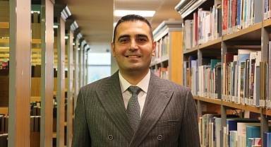 İzmir Öğretmen Akademileri Kapsamında ''Felsefe ve Düşünce Akademisi'' Gerçekleştirildi