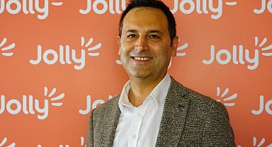 Jolly, 2026 Turizm Sezonunda 'Deneyim Temelli Seyahat' Dönemini Başlatıyor