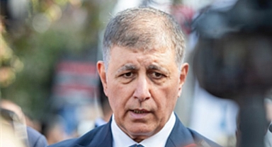 Kent merkezine tiyatro ve konser salonu geliyor