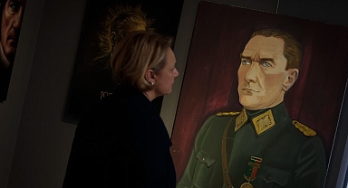 Konaklılar Ata’sınıher gün anıyor