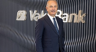 Kültürün izinde, geleceğin peşinde VakıfBank Kültür Yayınları 7 yaşında