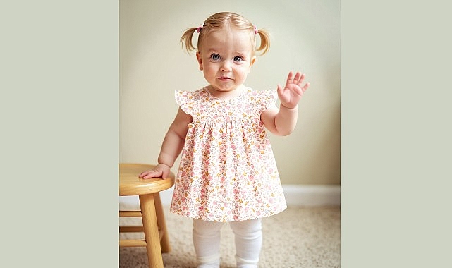 Minycenter'dan Yapay Zeka Destekli Yenilik