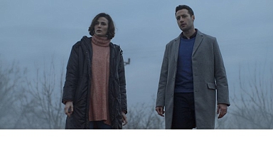 Netflix, Merakla Beklenen Yeni Dizisi Kasaba’nın Yayın Tarihini Paylaştı