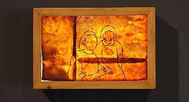 Nilüfer Belediyesi’nden çocukların ekolojik farkındalığına sanat desteği