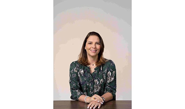 Opella’nın net sıfır hedefi Bilim Temelli Hedefler Girişimi tarafından onaylandı