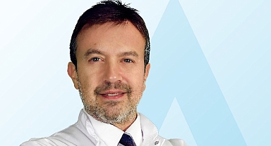 Organ bağışı ‘e-Devlet’ üzerinden yapılabiliyor! 