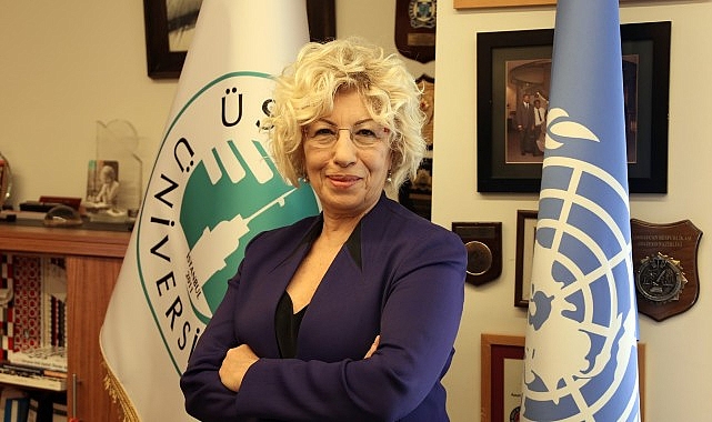 Performans artırıcılar sahayı aşıp sınıf ve ofislere girdi…