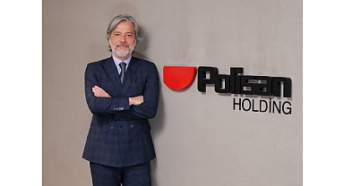 Polisan Holding, 2025 yılı üçüncü çeyrek finansal sonuçlarını açıkladı