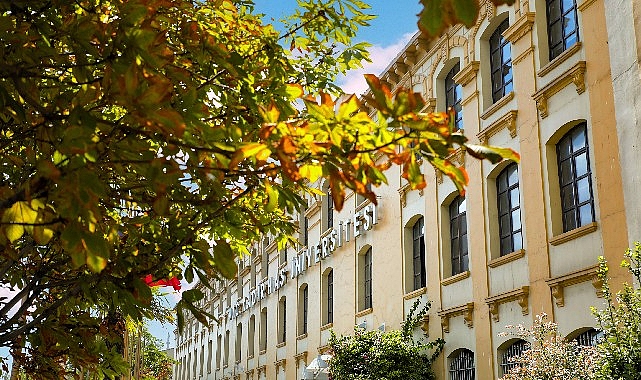 Sesin Bilimle Buluştuğu Nokta: 16. Ulusal Akustik Kongresi