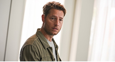 “Tracker” 3. Sezon Bölümleriyle 16 Kasım’dan İtibaren Her Pazar 20.30’da FX Ekranlarında!