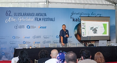 Türkiye’de Bilet Sayıları Alarm Veriyor!