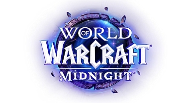 WoW Midnight 2 Mart'ta çıkıyor!