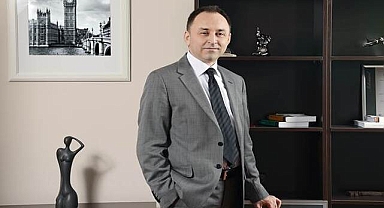 Yeni Bir Hayat'tan Malta Liyakat Esaslı Vatandaşlık Programı Açıklaması: Malta, artık parayla değil, liyakat ve katkıyla vatandaş kabul ediyor