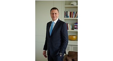 100 Milyon ABD Doları Tutarında “Üçlü Etki” Sürdürülebilir Tahvil İhracı