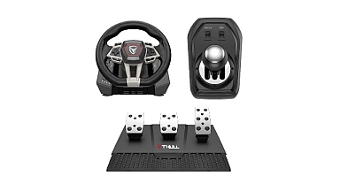 18 Aralık’ta A101’de Elektrikli Araç Öne Çıkıyor