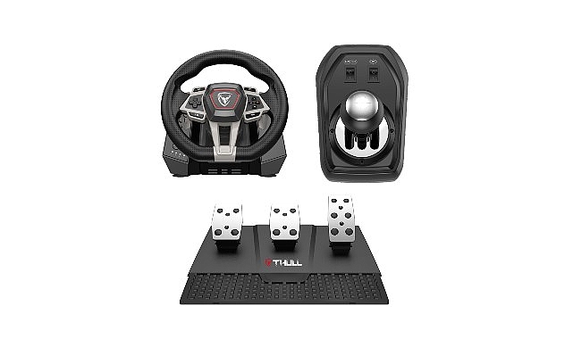 18 Aralık’ta A101’de Elektrikli Araç Öne Çıkıyor