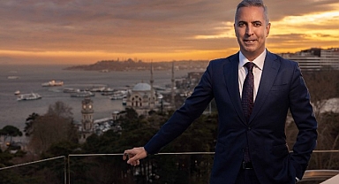 Accor Türkiye, 2030 yılına kadar otel sayısını 100’e ulaştırmayı hedefliyor