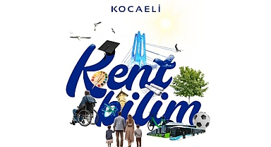 Akademik hafıza Kocaeli’nin geleceğiyle birleşiyor