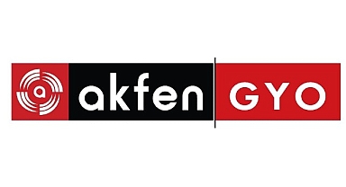 Akfen Gayrimenkul Yatırım Ortaklığı A.Ş., 1,39 Milyar TL’lik Dev Lojistik Arsa Alımı Gerçekleştirdi