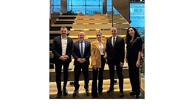 Aktif Ventures ve Hayat Pay’den iş birliği: Fatura ödemelerini kolaylaştıracak yenilik