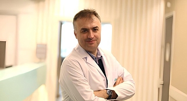 Alzheimer’da TPS tedavisi umut vadediyor!