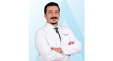  Ameliyat öncesinde ihmale gelmez 7 önemli kural!