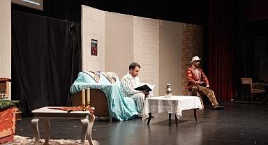 Avcılar, Kültür ve Sanatla Dolu Bir Sezona İmza Atıyor