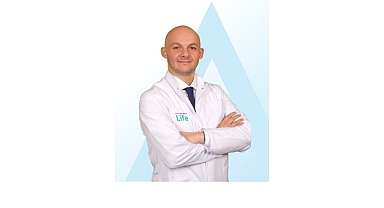 Aynı Şeyi Defalarca Düşünüyorsanız…