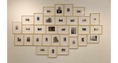 Babıali’nin Hafızası Küçükçekmece’de Yeniden Canlandı