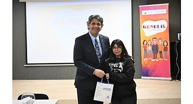 Başkan Kocaman “Kartepe’nin Geleceğini Gençlerle İnşa Ediyoruz”