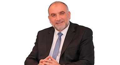 Başkan Sandıkçı: