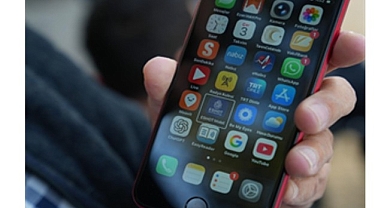 Başkan Tugay’ın Engelliler Günü’nde duyurduğu “Duraktayım” müjdesi hayata geçti