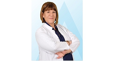 Bu besinler çocuğunuzun dikkatini artırmak için çok önemli!