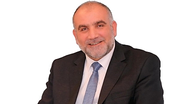 Bu Markette Para Geçmiyor, Gençler Çevre Bilinci Kazanıyor