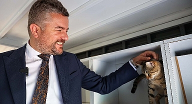 Buca’da “Satın Alma, Sahiplen!” çağrısı yanıt buldu