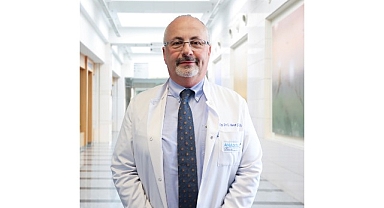 Burun tıkanıklığı neden gece saatlerinde artıyor