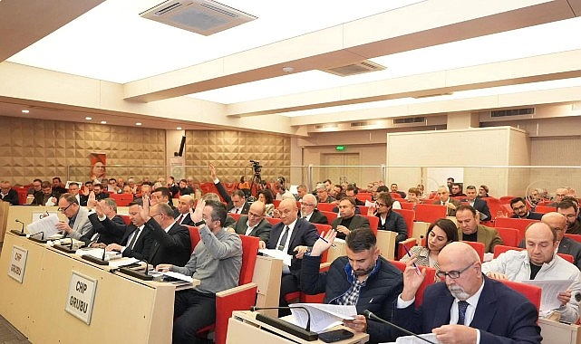 Büyükşehir, 2025’te 284 Milyon TL Tasarruf Sağladı