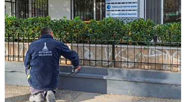 Büyükşehir’den “sosyal belediyecilik” hamlesi