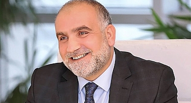 Canik Belediyesi'nden Aile Bütçesine Destek