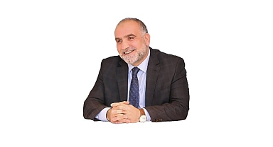 Canik Belediyesi'nden Isınma Desteği 