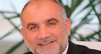 Canik Belediyesi'nden Örnek Dönüşüm: Atıl Binalar Mahalle Konağı Oldu 