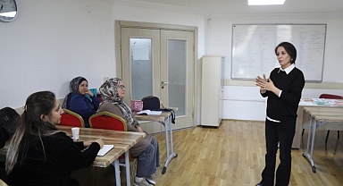 Çankaya Evlerinde Yeni Dönem Başladı!