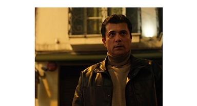 “ÇATLI” GELİYOR: 20 Mart’ta Sinemalarda Yeni Fragman Yayınlandı“ÇATLI” GELİYOR: 20 Mart’ta Sinemalarda Yeni Fragman Yayınlandı