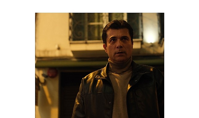 “ÇATLI” GELİYOR: 20 Mart’ta Sinemalarda Yeni Fragman Yayınlandı“ÇATLI” GELİYOR: 20 Mart’ta Sinemalarda Yeni Fragman Yayınlandı