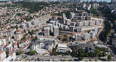 Cedit’te kira yardımları devam edecek