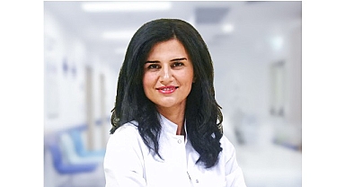 Çocuklar İçin Güvenli Oyuncak Seçim Rehberi