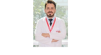 Çocuklarda Düztabanlığın 4 Önemli Sinyaline Dikkat!