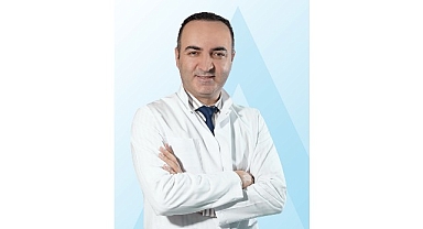 Çocuklarda eklem ağrısına dikkat!