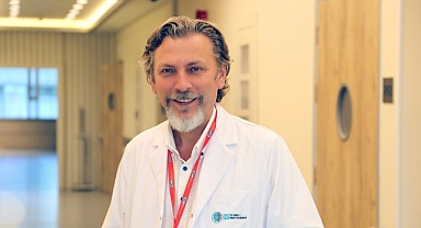 Çocuklukta görülen şiddet beyni ve davranışı değiştiriyor! 