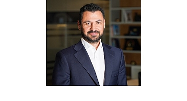 Coffy’de üst düzey atama